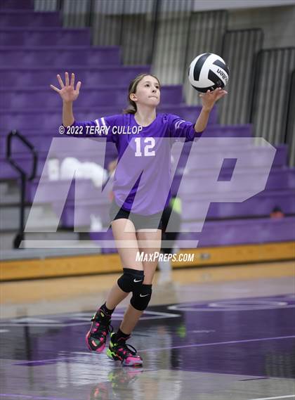 Thumbnail 2 in Clearfield @ Riverton photogallery.