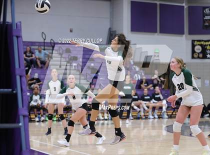 Thumbnail 3 in Clearfield @ Riverton photogallery.
