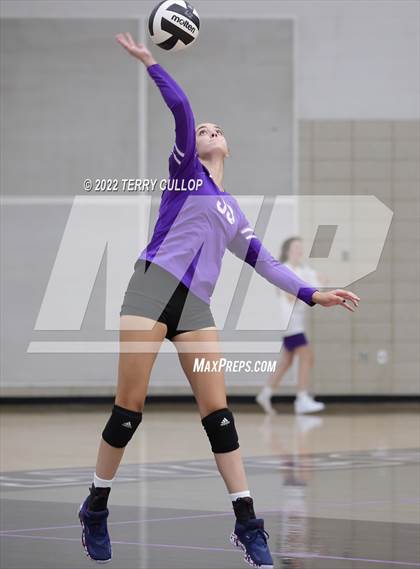Thumbnail 1 in Clearfield @ Riverton photogallery.