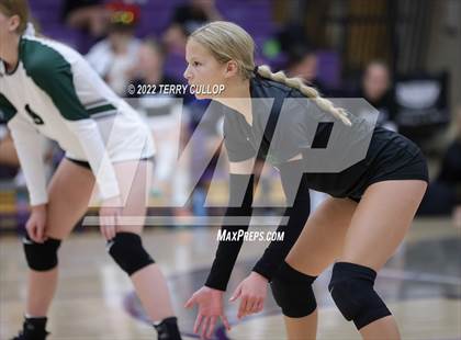 Thumbnail 2 in Clearfield @ Riverton photogallery.