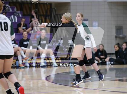 Thumbnail 3 in Clearfield @ Riverton photogallery.