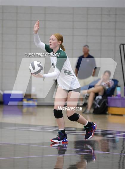 Thumbnail 2 in Clearfield @ Riverton photogallery.