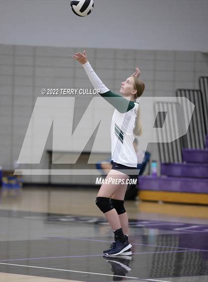 Thumbnail 1 in Clearfield @ Riverton photogallery.