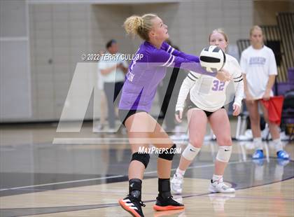 Thumbnail 1 in Clearfield @ Riverton photogallery.