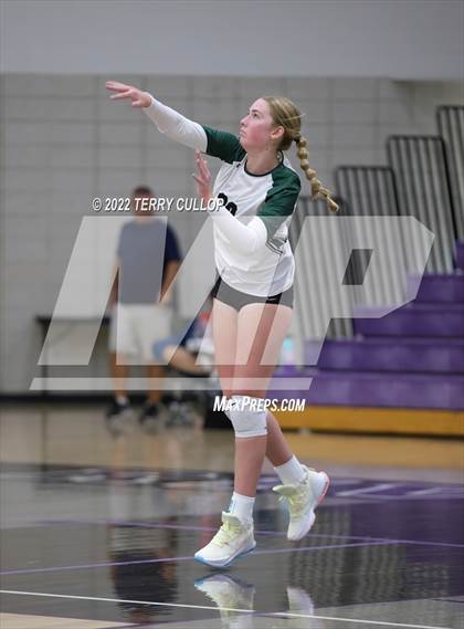 Thumbnail 1 in Clearfield @ Riverton photogallery.