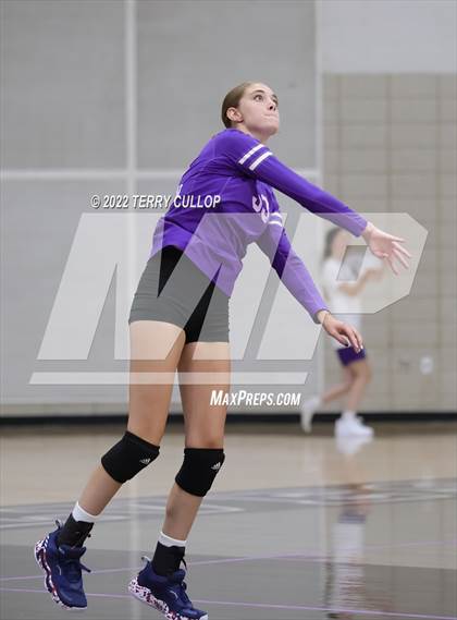 Thumbnail 2 in Clearfield @ Riverton photogallery.