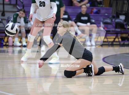 Thumbnail 1 in Clearfield @ Riverton photogallery.