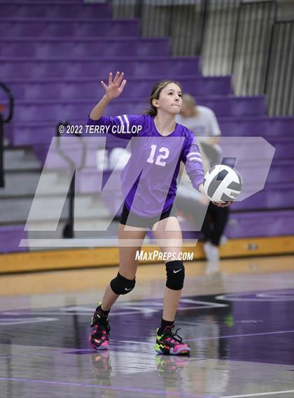 Thumbnail 1 in Clearfield @ Riverton photogallery.