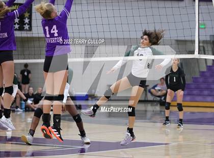 Thumbnail 1 in Clearfield @ Riverton photogallery.
