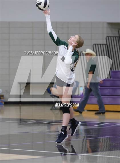 Thumbnail 3 in Clearfield @ Riverton photogallery.