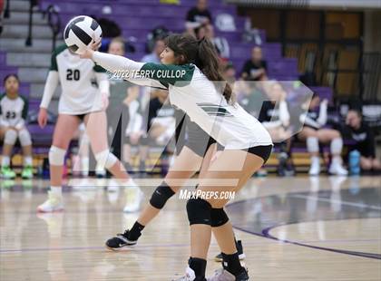 Thumbnail 1 in Clearfield @ Riverton photogallery.