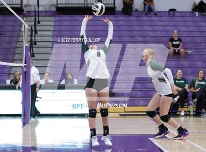 Thumbnail 3 in Clearfield @ Riverton photogallery.