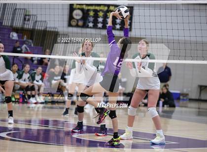 Thumbnail 1 in Clearfield @ Riverton photogallery.