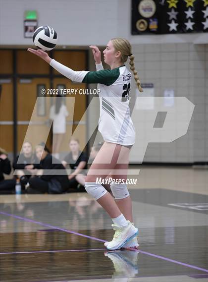 Thumbnail 2 in Clearfield @ Riverton photogallery.