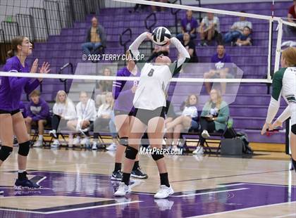 Thumbnail 2 in Clearfield @ Riverton photogallery.