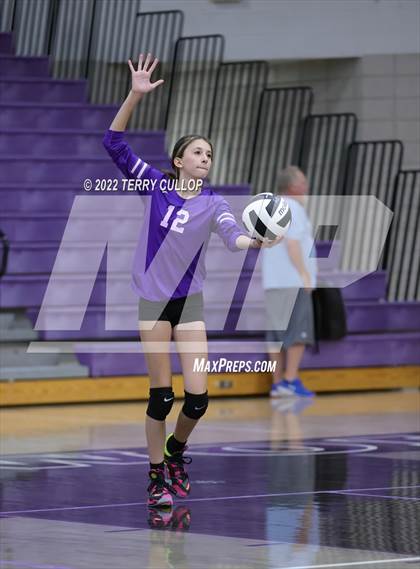Thumbnail 3 in Clearfield @ Riverton photogallery.
