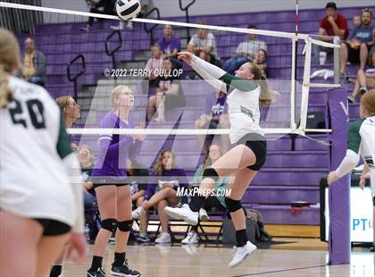 Thumbnail 1 in Clearfield @ Riverton photogallery.