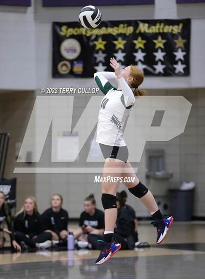 Thumbnail 3 in Clearfield @ Riverton photogallery.