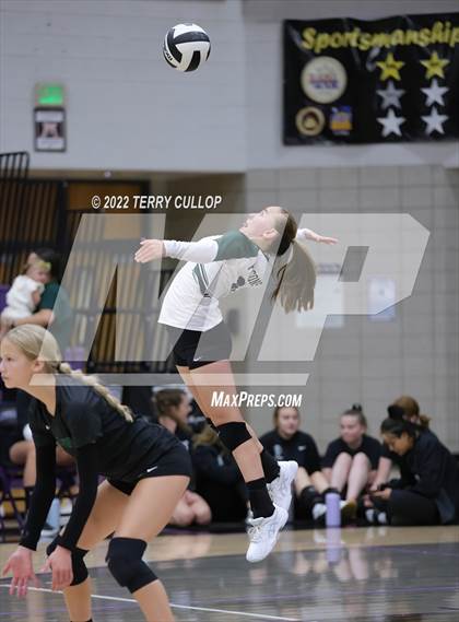 Thumbnail 2 in Clearfield @ Riverton photogallery.