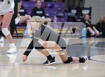 Thumbnail 3 in Clearfield @ Riverton photogallery.