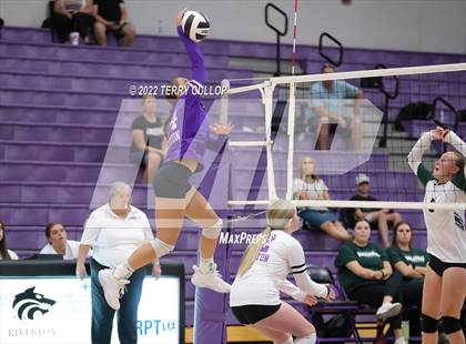 Thumbnail 1 in Clearfield @ Riverton photogallery.