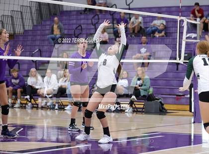 Thumbnail 1 in Clearfield @ Riverton photogallery.