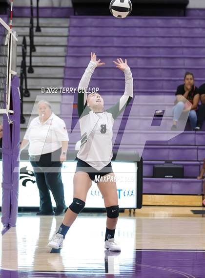 Thumbnail 2 in Clearfield @ Riverton photogallery.
