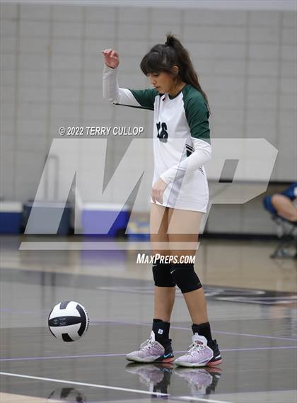 Thumbnail 3 in Clearfield @ Riverton photogallery.