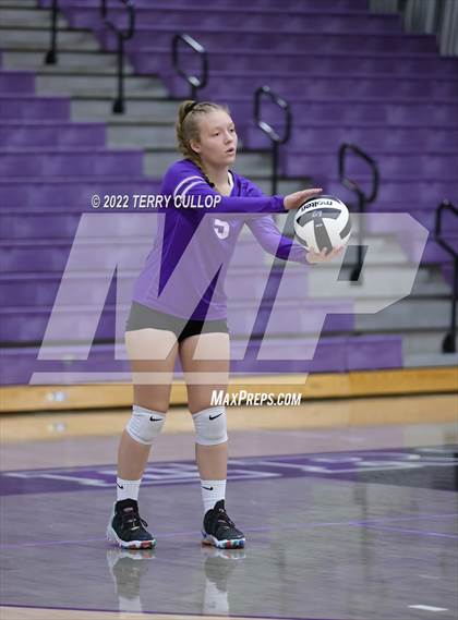 Thumbnail 2 in Clearfield @ Riverton photogallery.