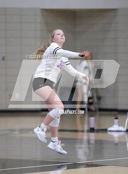 Thumbnail 1 in Clearfield @ Riverton photogallery.