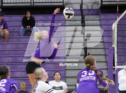 Thumbnail 1 in Clearfield @ Riverton photogallery.
