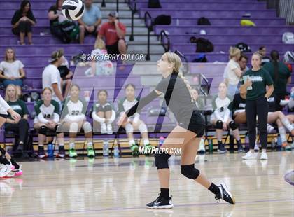 Thumbnail 2 in Clearfield @ Riverton photogallery.