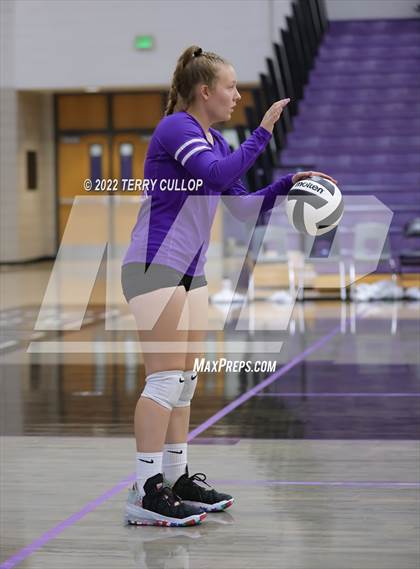Thumbnail 2 in Clearfield @ Riverton photogallery.