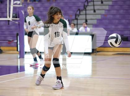 Thumbnail 3 in Clearfield @ Riverton photogallery.