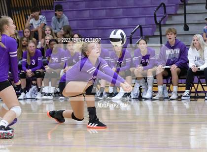 Thumbnail 3 in Clearfield @ Riverton photogallery.