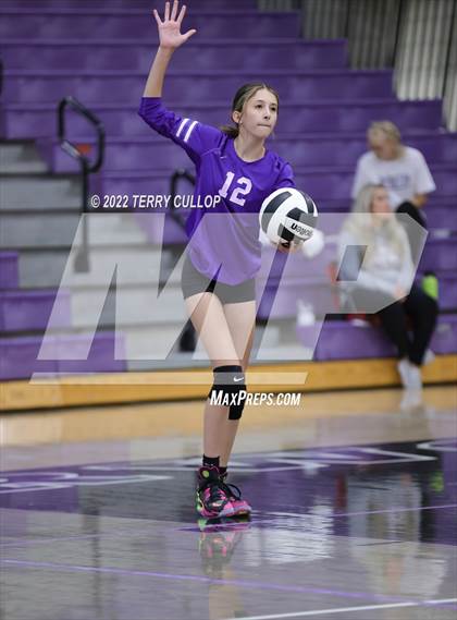 Thumbnail 3 in Clearfield @ Riverton photogallery.