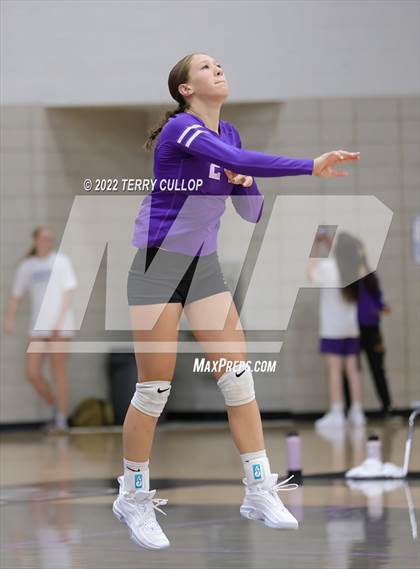 Thumbnail 3 in Clearfield @ Riverton photogallery.