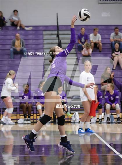 Thumbnail 2 in Clearfield @ Riverton photogallery.