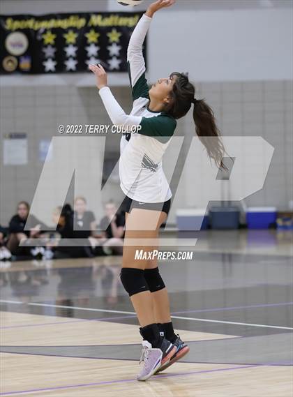 Thumbnail 1 in Clearfield @ Riverton photogallery.