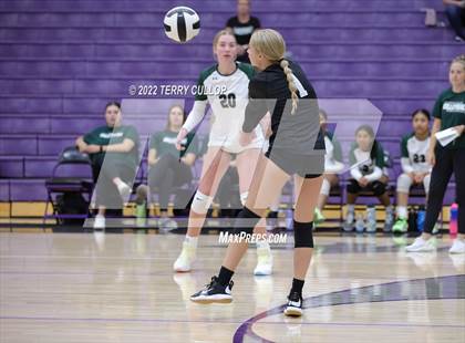 Thumbnail 3 in Clearfield @ Riverton photogallery.