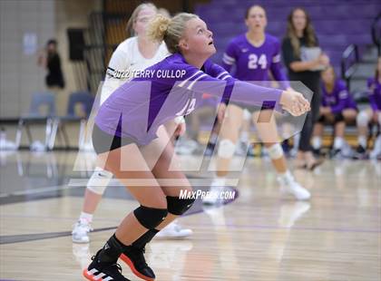 Thumbnail 3 in Clearfield @ Riverton photogallery.