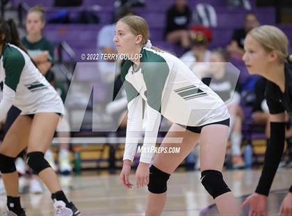Thumbnail 3 in Clearfield @ Riverton photogallery.
