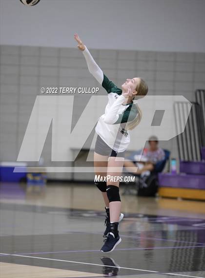 Thumbnail 2 in Clearfield @ Riverton photogallery.