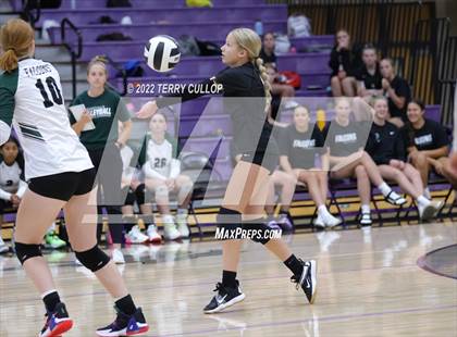 Thumbnail 1 in Clearfield @ Riverton photogallery.