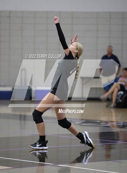 Thumbnail 1 in Clearfield @ Riverton photogallery.