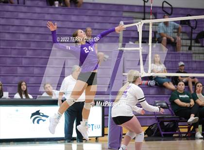 Thumbnail 3 in Clearfield @ Riverton photogallery.