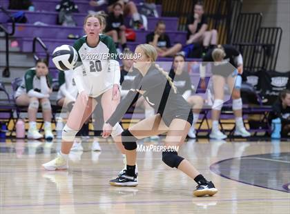 Thumbnail 3 in Clearfield @ Riverton photogallery.