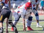 Photo from the gallery "Heritage @ Arapahoe"