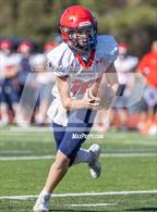 Photo from the gallery "Heritage @ Arapahoe"