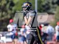 Photo from the gallery "Heritage @ Arapahoe"